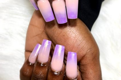 queen-nails-spa-memphis-tn-38117-salon-art-design