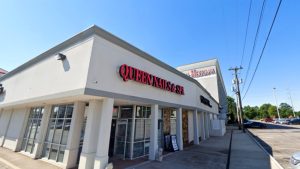 queen-nails-spa-memphis-tn-38117-salon-exterior