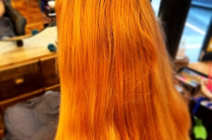 rachels-salon-day-spa-memphis-tn-38103-salon-hair-style