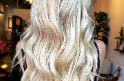 rachels-salon-day-spa-memphis-tn-38103-salon-hair-style