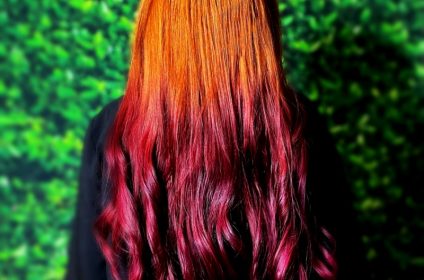 rachels-salon-day-spa-memphis-tn-38103-salon-hair-style