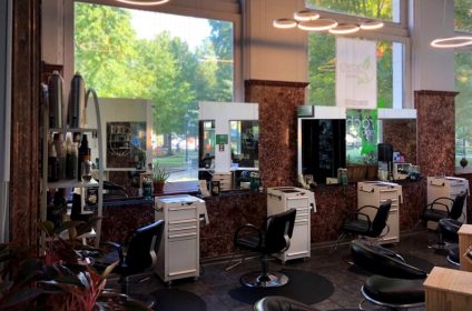 rachels-salon-day-spa-memphis-tn-38103-salon-interior