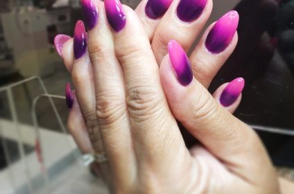 regal-nails-salon-spa-cordova-tn-38018-salon-art-design