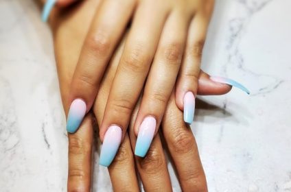 regal-nails-salon-spa-cordova-tn-38018-salon-art-design