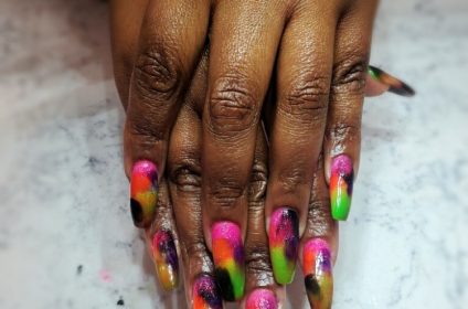 regal-nails-salon-spa-cordova-tn-38018-salon-art-design