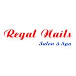 regal-nails-salon-spa-cordova-tn-38018-salon-logo