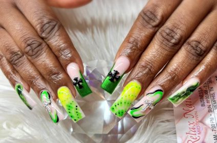 relax-nail-spa-memphis-tn-38104-salon-art-design