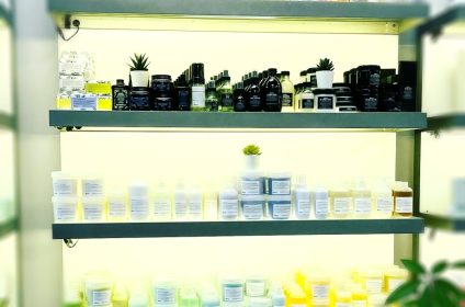 richard-co-salon-collierville-tn-38017-salon-hair-beauty-care-center