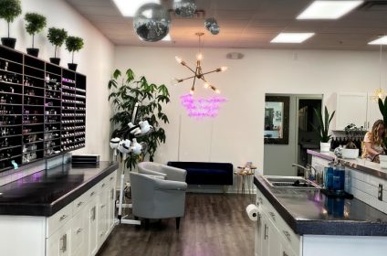 richard-co-salon-collierville-tn-38017-salon-interior