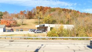 river-edge-salon-spa-clinton-tn-37716-salon-exterior