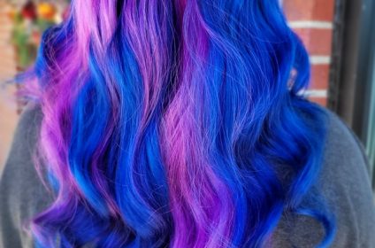 river-edge-salon-spa-clinton-tn-37716-salon-hair-style