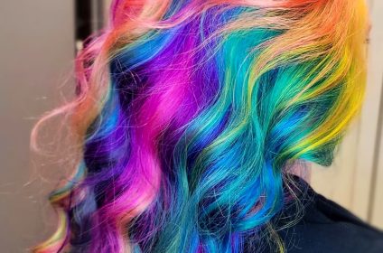 river-edge-salon-spa-clinton-tn-37716-salon-hair-style