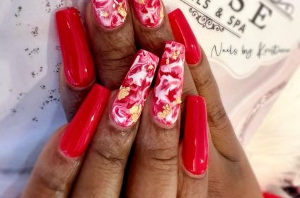 rose-s-nails-memphis-tn-38115-salon-art-design