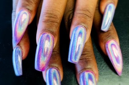 rose-s-nails-memphis-tn-38115-salon-art-design