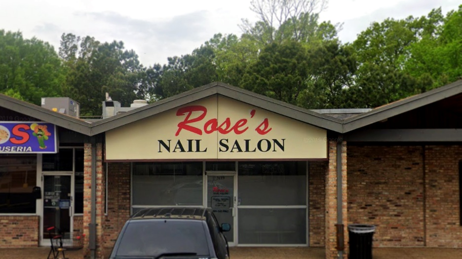 rose-s-nails-memphis-tn-38115-salon-exterior