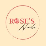 rose-s-nails-memphis-tn-38115-salon-logo