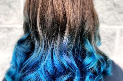 salon-327-oak-ridge-tn-37830-salon-hair-style