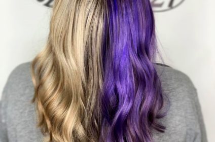 salon-327-oak-ridge-tn-37830-salon-hair-style
