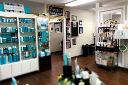 salon-327-oak-ridge-tn-37830-salon-interior