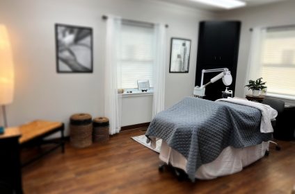 salon-327-oak-ridge-tn-37830-salon-interior