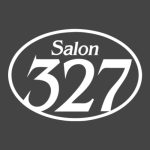 salon-327-oak-ridge-tn-37830-salon-logo