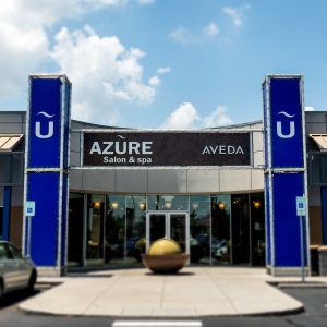 salon-azure-knoxville-tn-37919-salon-exterior