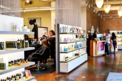 salon-azure-knoxville-tn-37919-salon-hair-beauty-care-center