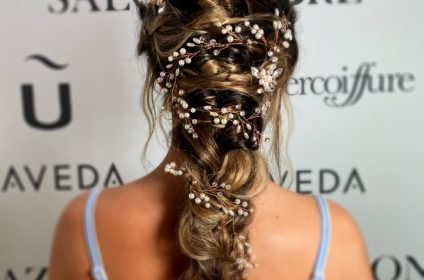 salon-azure-knoxville-tn-37919-salon-hair-style