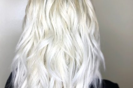 salon-azure-knoxville-tn-37919-salon-hair-style