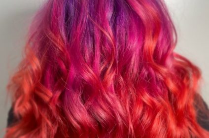 salon-azure-knoxville-tn-37919-salon-hair-style