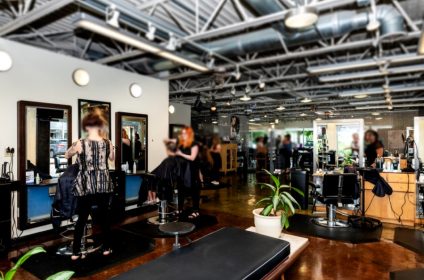 salon-azure-knoxville-tn-37919-salon-interior