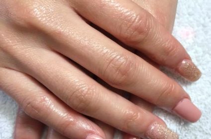 sandy-nails-cordova-tn-38016-salon-art-design
