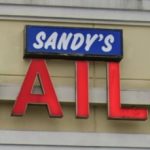 sandy-nails-cordova-tn-38016-salon-logo