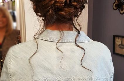 sassy-kutz-kingston-tn-37763-salon-hair-style