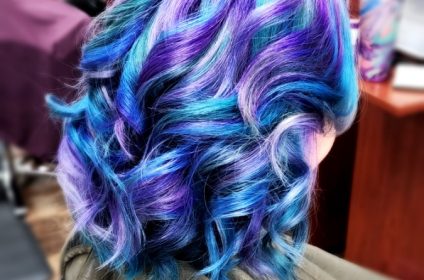 sassy-kutz-kingston-tn-37763-salon-hair-style