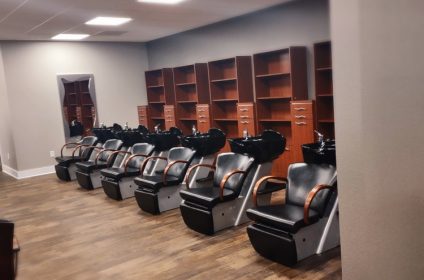 sassy-kutz-kingston-tn-37763-salon-interior