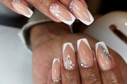 sequoia-nails-clinton-tn-37716-salon-art-design