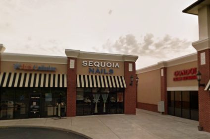 sequoia-nails-clinton-tn-37716-salon-exterior