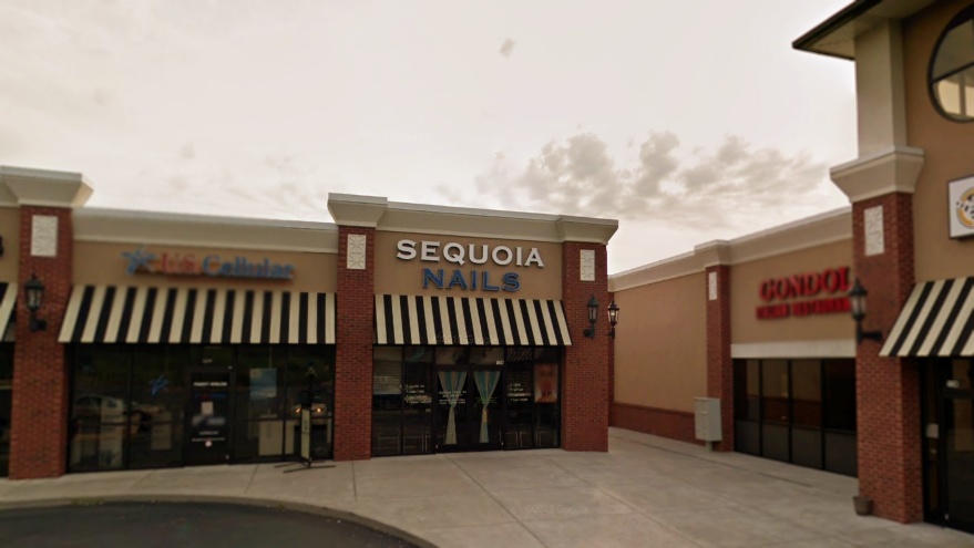 sequoia-nails-clinton-tn-37716-salon-exterior