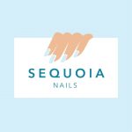 sequoia-nails-clinton-tn-37716-salon-logo