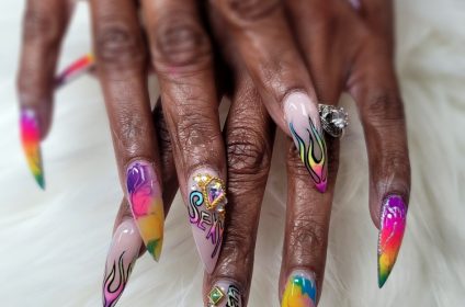 sexy-nails-spa-cordova-tn-38018-salon-art-design