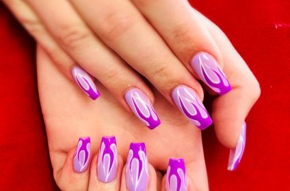sexy-nails-spa-cordova-tn-38018-salon-art-design