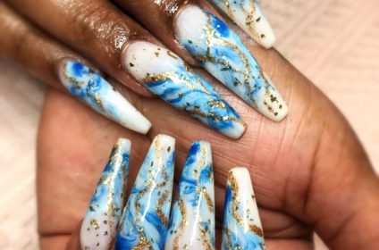 sexy-nails-spa-cordova-tn-38018-salon-art-design