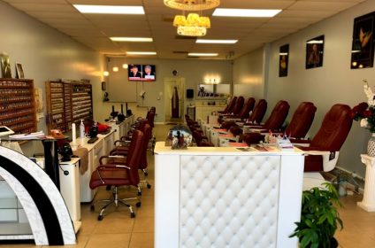 sexy-nails-spa-cordova-tn-38018-salon-interior