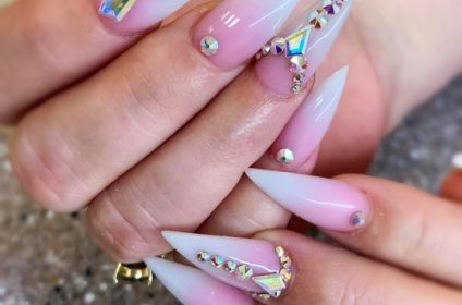 signature-nails-bar-lenoir-city-tn-37771-salon-art-design
