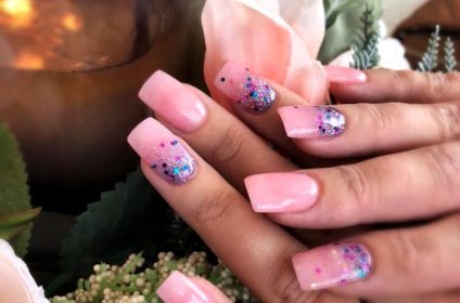 signature-nails-bar-lenoir-city-tn-37771-salon-art-design
