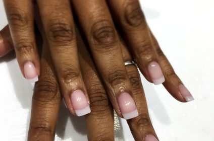 signature-nails-bar-lenoir-city-tn-37771-salon-art-design