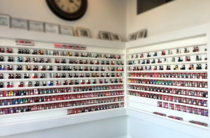 signature-nails-bar-lenoir-city-tn-37771-salon-gel-polish-center