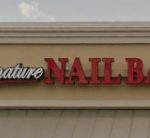 signature-nails-bar-lenoir-city-tn-37771-salon-logo