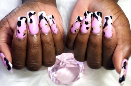 skyline-nails-spa-collierville-tn-38017-salon-art-design